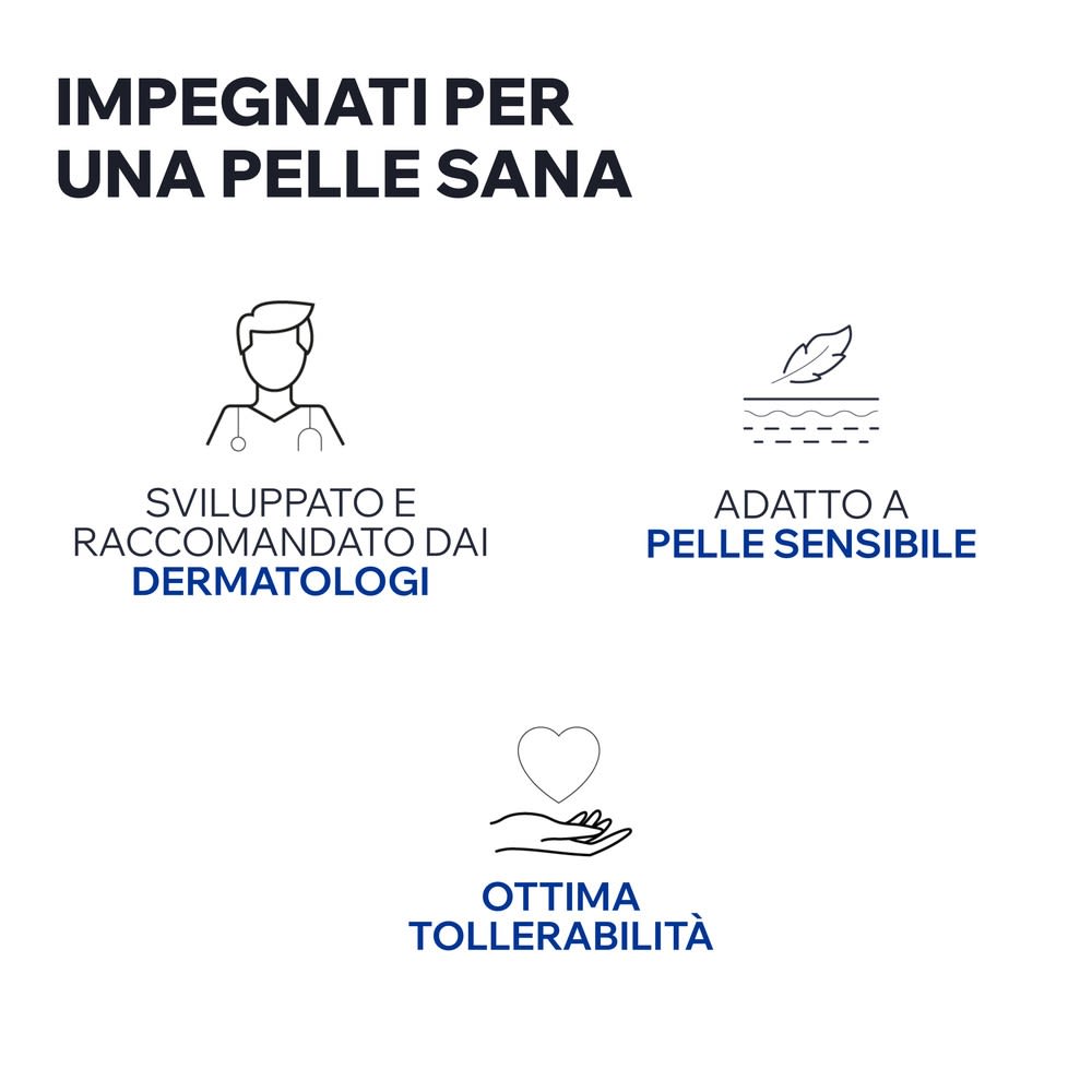 image - 983841507 - - 4740384_6.jpg