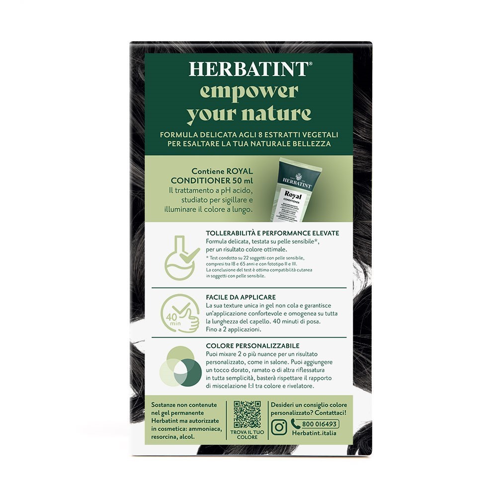 image - 989417821 - HERBATINT 2N BRUNO 170 ML - 4793022_10.jpg