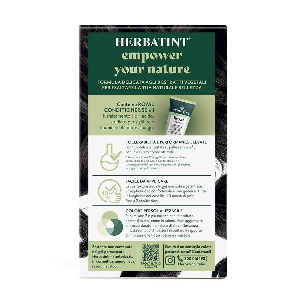 989417821 - HERBATINT 2N BRUNO 170 ML - 4793022_10.jpg