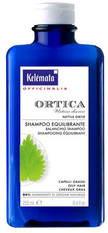984811911 - Kelemata Shampoo Equilibrante Ortica 250ml - 4741324_2.jpg