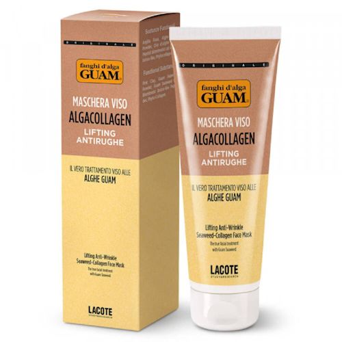 986643068 - GUAM ALGACOLLAGEN LIFTING ANTIRUGHE 75 ML - 4743206_1.jpg