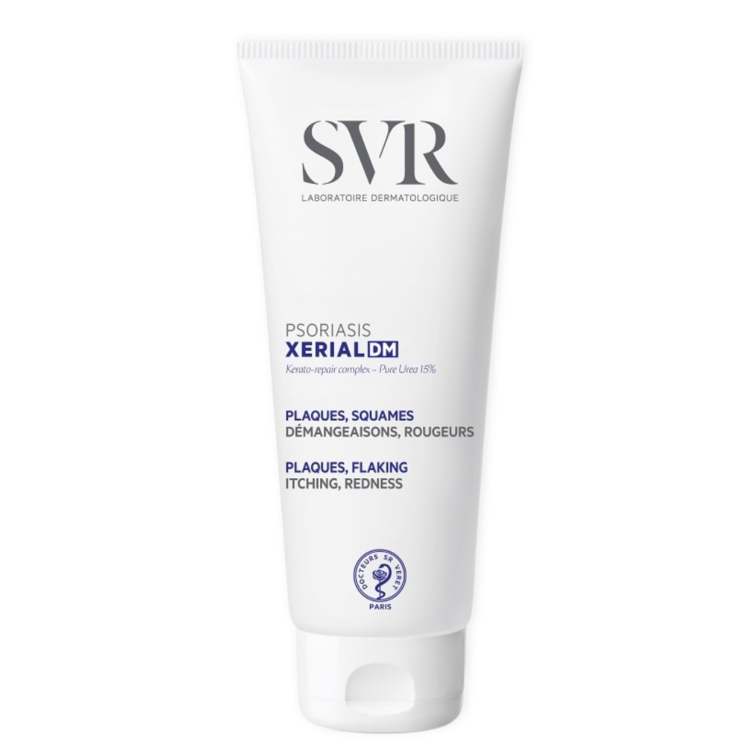 image - 988027850 - PSORIASIS XERIAL DM 200 ML - 4752803_2.jpg