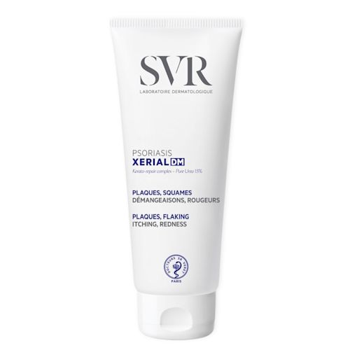 image - 988027850 - PSORIASIS XERIAL DM 200 ML - 4752803_2.jpg