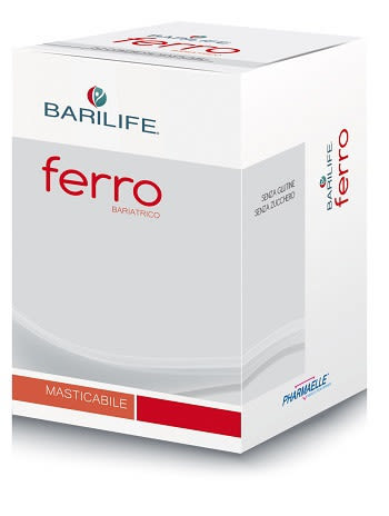 971217056 - Barilife Ferro Bariatrico 60 Compresse Masticabili - 4728772_2.jpg