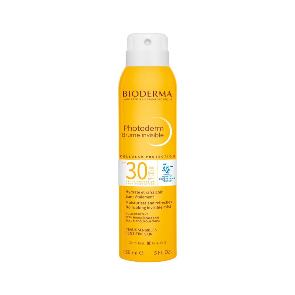image - 985009430 - PHOTODERM BRUME SOLAIRE SPF30 150 ML - 4741914_2.jpg