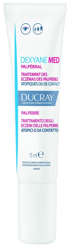 987842236 - DEXYANE MED PALPEBRE 15 ML - 4797492_1.jpg