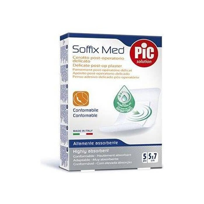 926522475 - Pic Cerotto Soffix Med 5x7cm 5 pezzi - 7858943_2.jpg