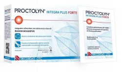985496773 - Proctolyn Integra Plus Forte Integratore 14 bustine - 4742006_2.jpg