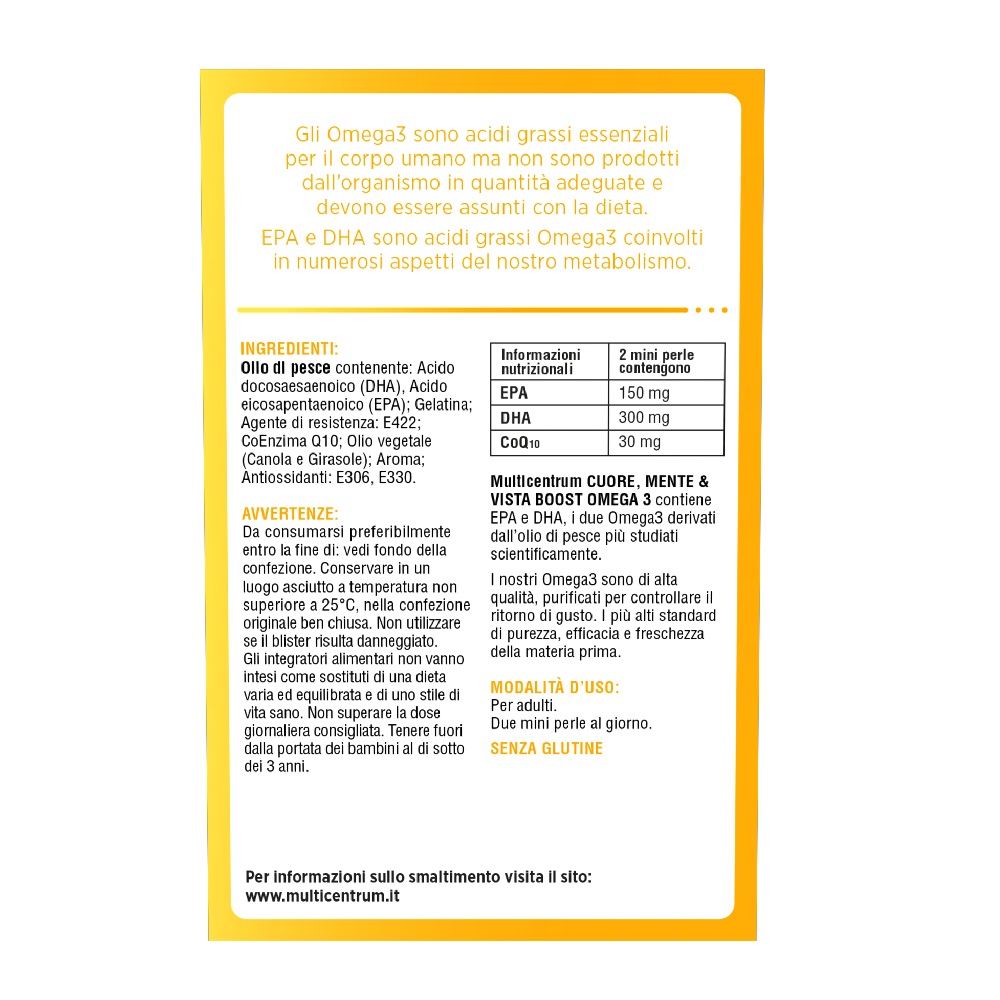 986699559 - MULTICENTRUM BOOST OMEGA 120 CAPSULE - 4711403_7.jpg