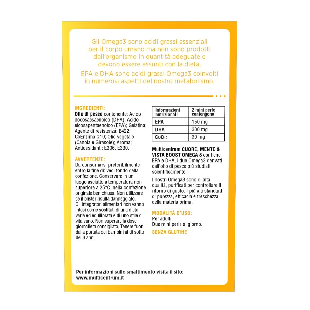 986699559 - MULTICENTRUM BOOST OMEGA 120 CAPSULE - 4711403_7.jpg
