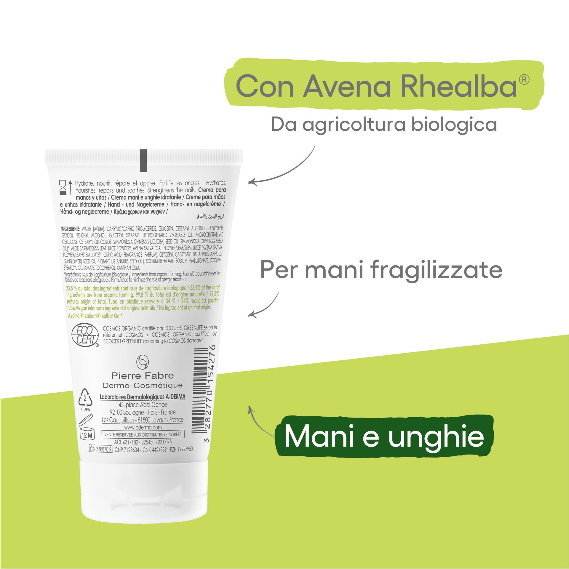 983674918 - LES INDISPENSABLES CREMA MANI & UNGHIE 50 ML - 4739973_7.jpg