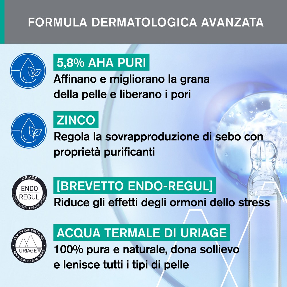 image - 988988566 - HYSEAC SIERO PELLE NUOVA 30 ML - 4789121_6.jpg