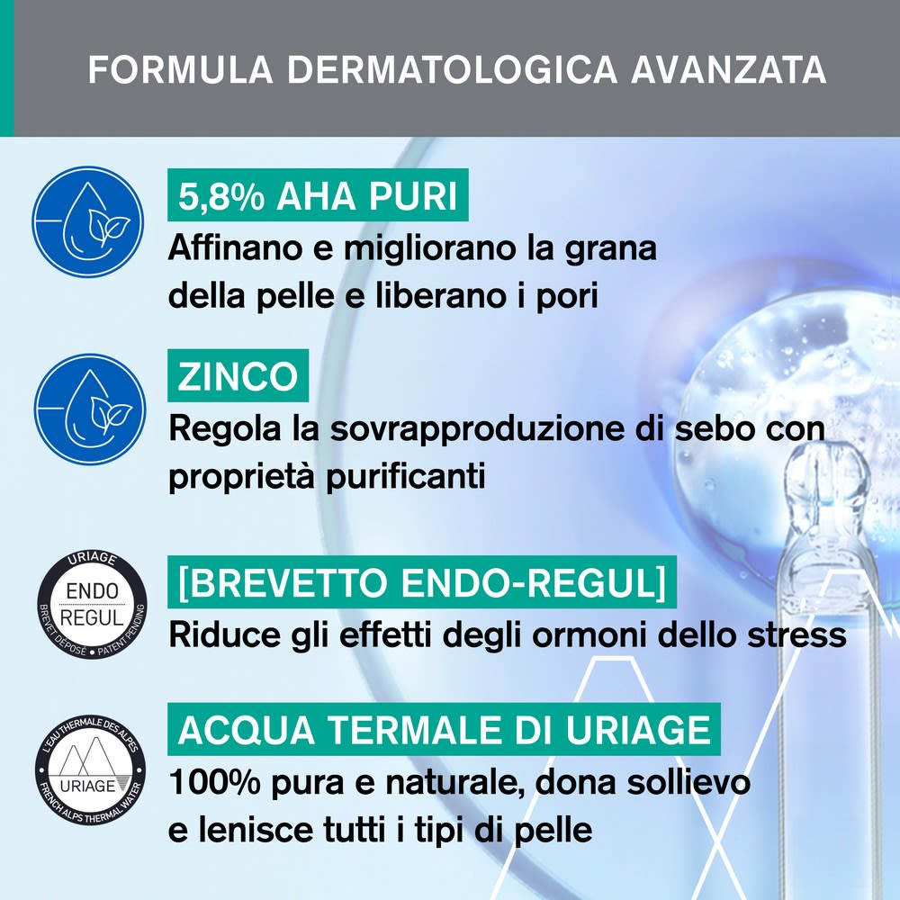 image - 988988566 - HYSEAC SIERO PELLE NUOVA 30 ML - 4789121_6.jpg