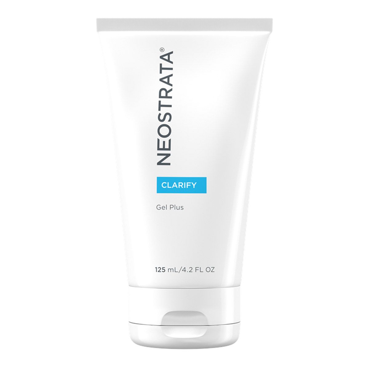 Neostrata Gel Plus Viso 125ml