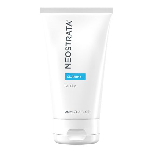 980767646 - Neostrata Gel Plus viso 125ml - 4736792_1.jpg