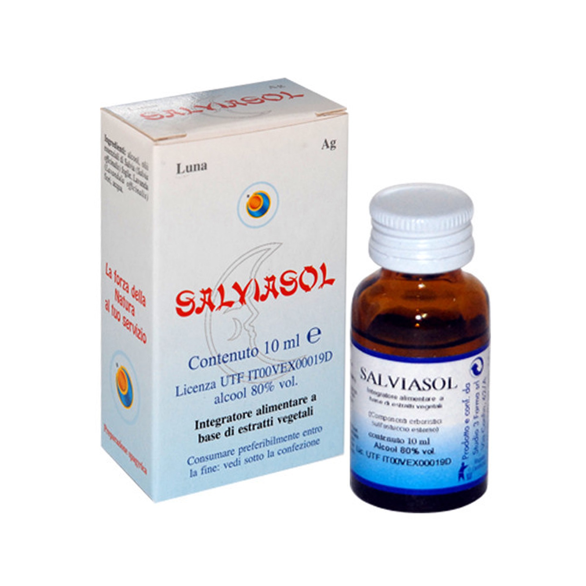 image - 907288144 - Integratore liquido da 10ml con salvia, lavanda e argento, indicato per il benessere del sistema nervoso e per il supporto durante la menopausa. - 4866326_2.jpg