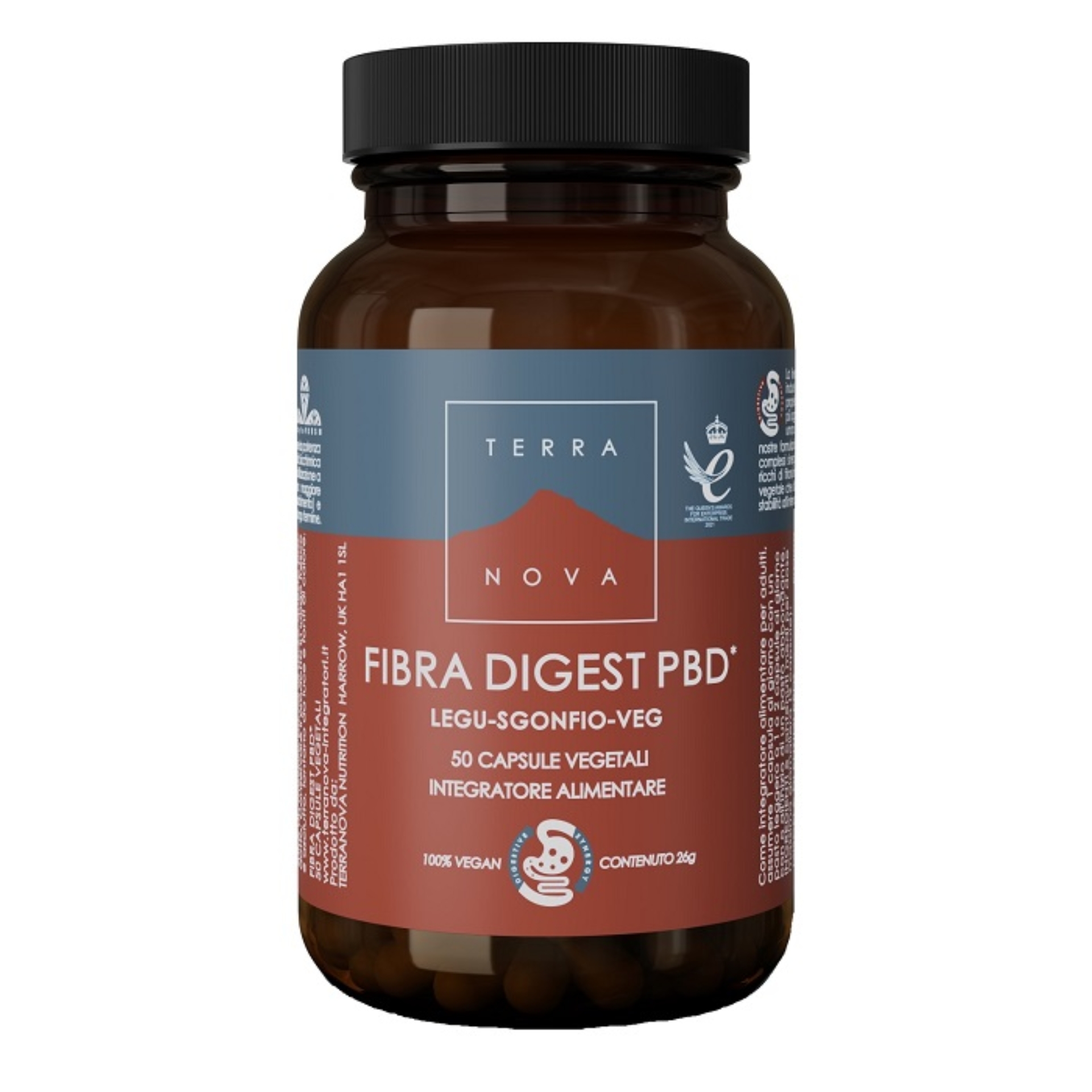 951107251 - TERRANOVA FIBRA DIGEST PBD 50 CAPSULE VEGETALI DA 520 MG - 4842994_1.jpg