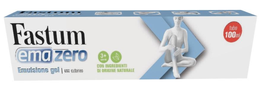 980483679 - Fastum Emazero Emulsione Gel 100ml - 4706833_2.jpg