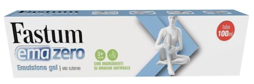 980483679 - Fastum Emazero Emulsione Gel 100ml - 4706833_2.jpg