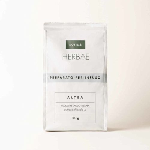 902658350 - ALTEA RX TT 100G - 4766859_2.jpg