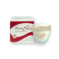 902161153 - Rigenskin Crema Antiaging 30ml - 7878319_2.jpg