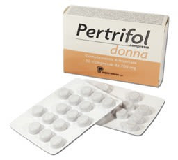 927501080 - Pertrifol Donna 30 Compresse - 7878512_2.jpg