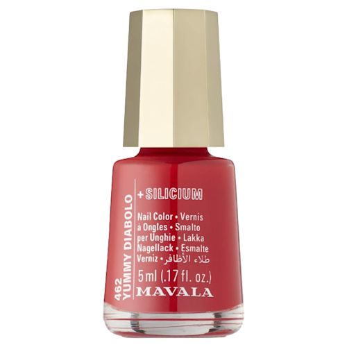 988132080 - MINICOLOR 462 YUMMY DIABOLO 5 ML - 4760012_1.jpg