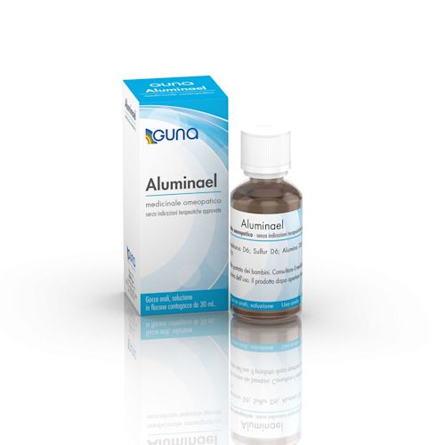 046365019 - Guna Aluminael Medicinale Omeopatico gocce orali 30ml - 4711624_3.jpg