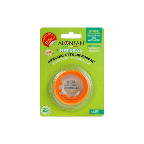 974099754 - ALONTAN BRACCIALETTO - 7891811_1.jpg