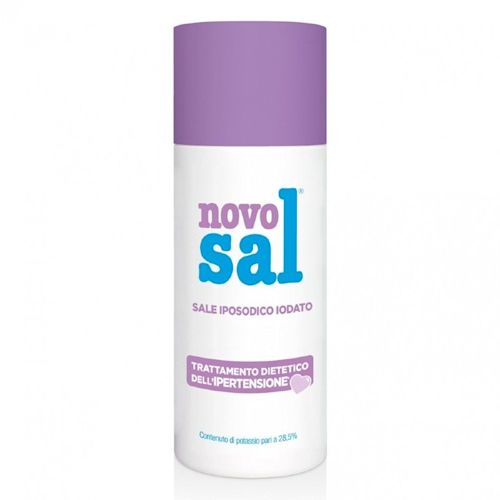 905615769 - Novosal Sale Iodato 300g - 7876343_2.jpg