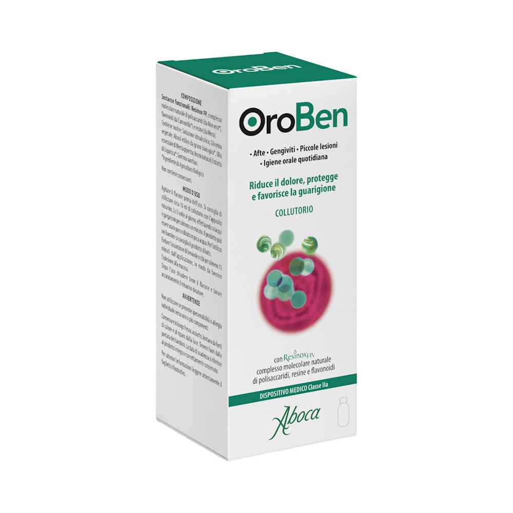 976207973 - OROBEN COLLUTORIO 150 ML - 7893890_4.jpg