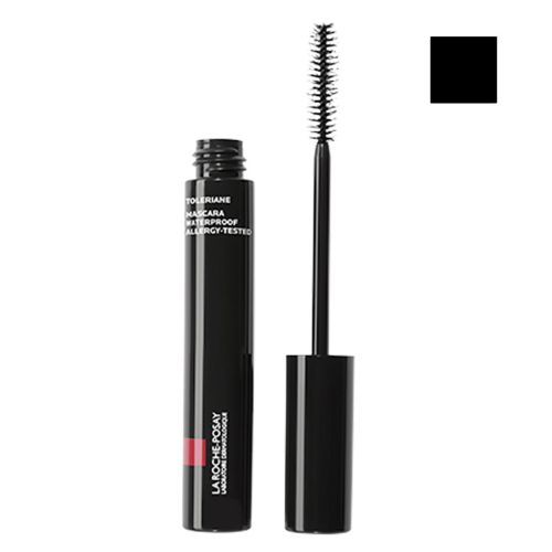 975068356 - La Roche Posay Toleriane Mascara Waterproof Nero 7,4ml - 7895833_2.jpg