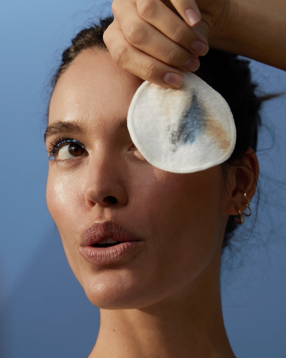 988837769 - NIVEA ACQUA MICELLARE RIGENERANTE 400 ML - 4776687_4.jpg