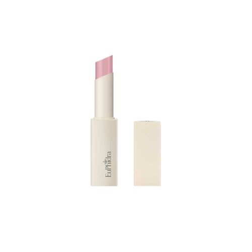 945139943 - EUPHIDRA ROSSETTO BALSAMO RB14 3 ML - 4726748_1.jpg