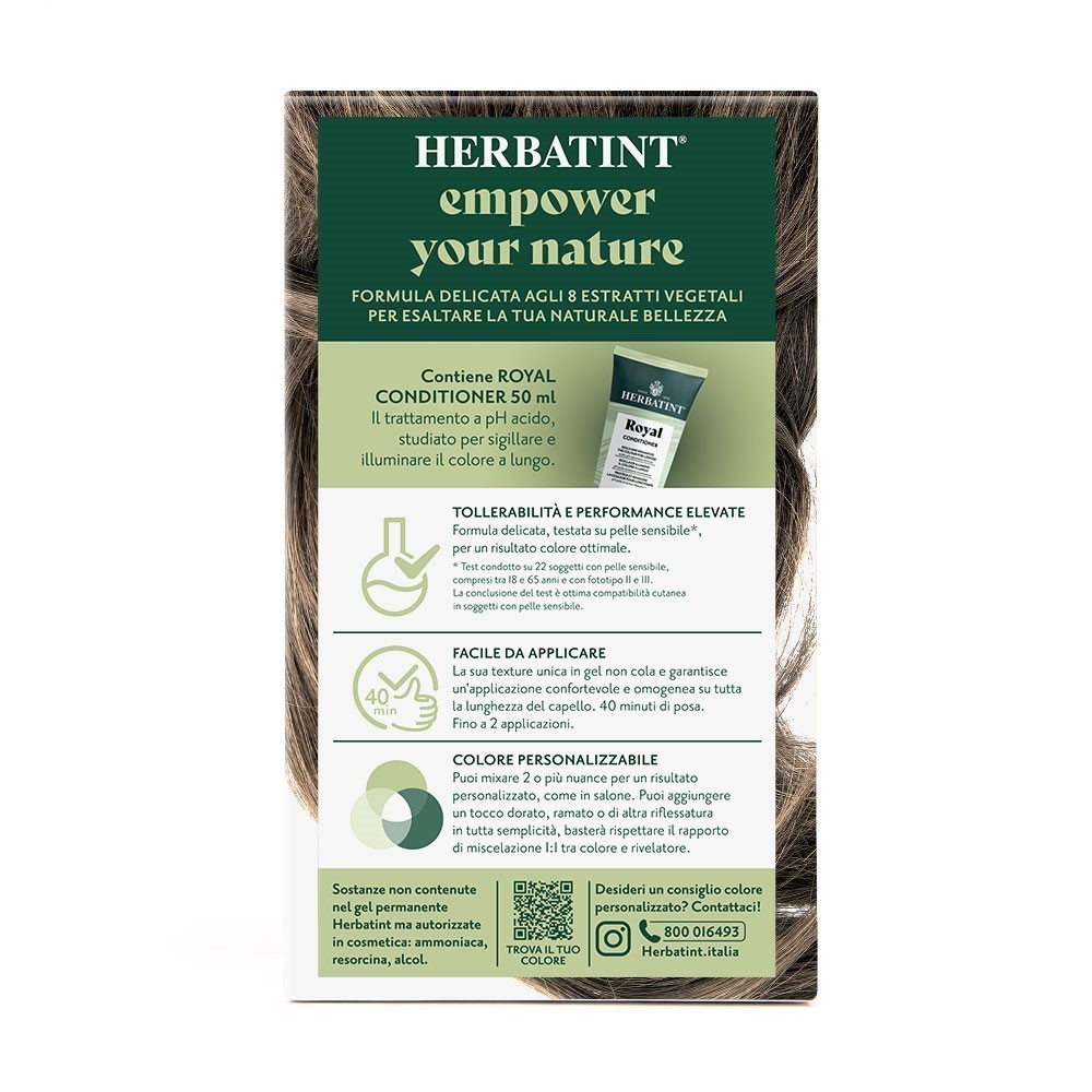 image - 989417985 - HERBATINT 6N BIONDO SCURO 170 ML - 4793026_10.jpg