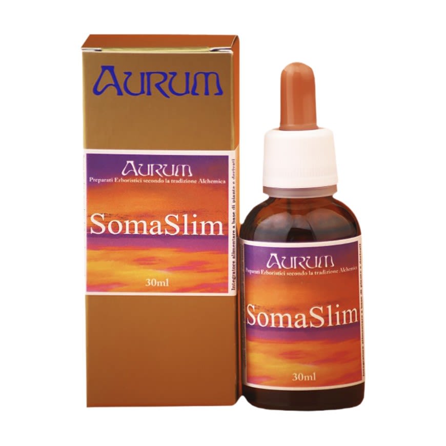 image - 934867250 - Integratore in gocce da 30 ml a base di estratti vegetali e oli essenziali, utile per stimolare il drenaggio dei liquidi in eccesso e la circolazione. - 4873178_2.jpg