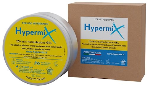 924284932 - HYPERMIX BARATTOLO 200 ML - 7869302_1.jpg