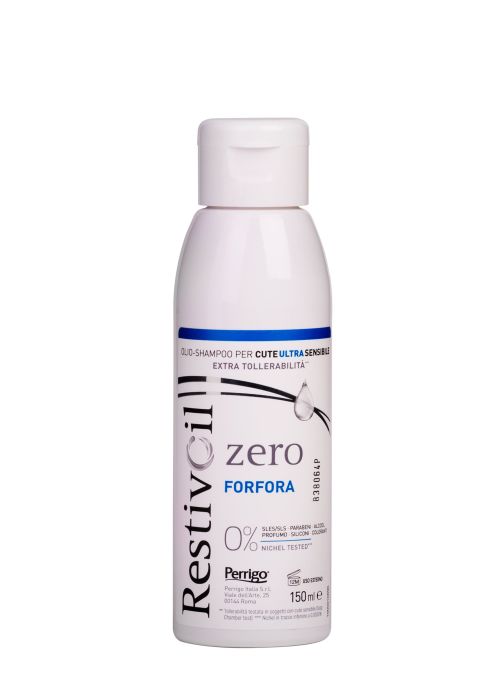 926891971 - Restivoil Zero Shampoo Antiforfora 150ml - 7883619_4.jpg