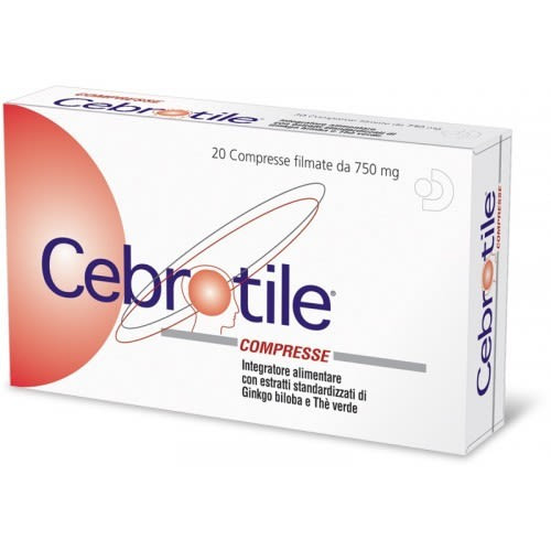 939016960 - Cebrotile Integratore Alimentare 20 compresse - 4724545_3.jpg