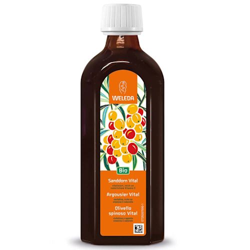 976785877 - Weleda Olivello Spinoso Vital Sciroppo 250ml - 4733780_2.jpg