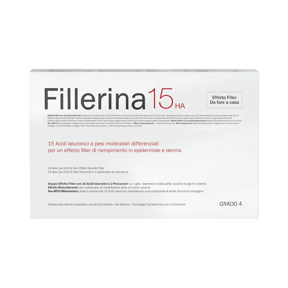 950215905 - FILLERINA 15 HA BASE GRADO 4 FLACONE 30+30 ML - 4813051_3.jpg