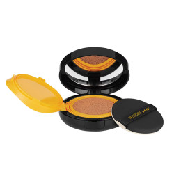 973653304 - Heliocare 360 Color Bronze 15g - 4730604_2.jpg