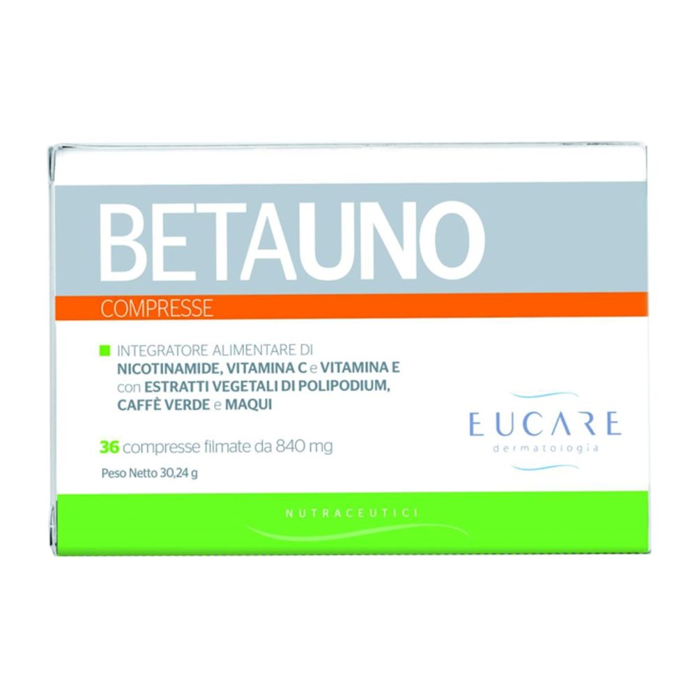 image - 900924085 - BETAUNO 36 COMPRESSE - 4862568_2.jpg