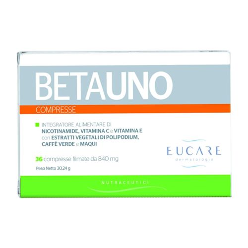 image - 900924085 - BETAUNO 36 COMPRESSE - 4862568_2.jpg