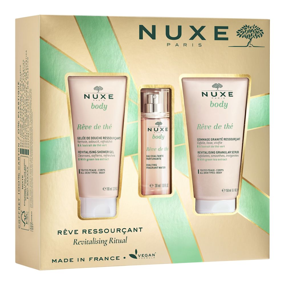 986705717 - NUXE XMAS COFFRET REVE DE THE 2023 - 4743224_1.jpg