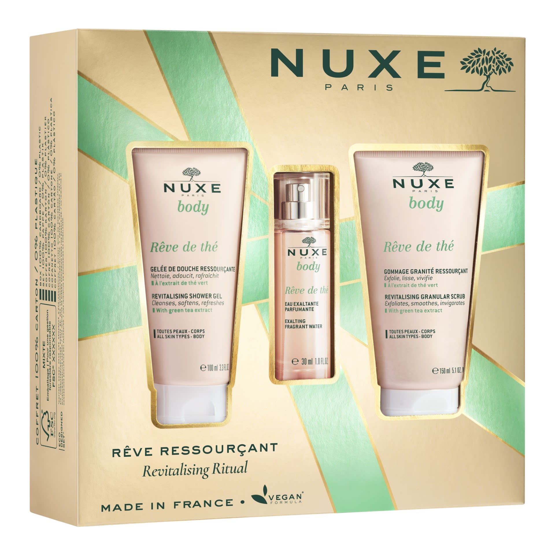 986705717 - NUXE XMAS COFFRET REVE DE THE 2023 - 4743224_1.jpg