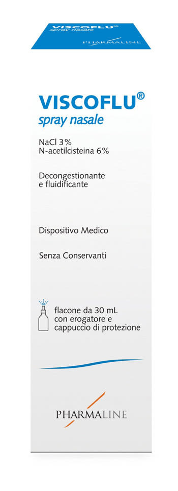 973270390 - Viscoflu spray nasale 30ml - 4730283_2.jpg