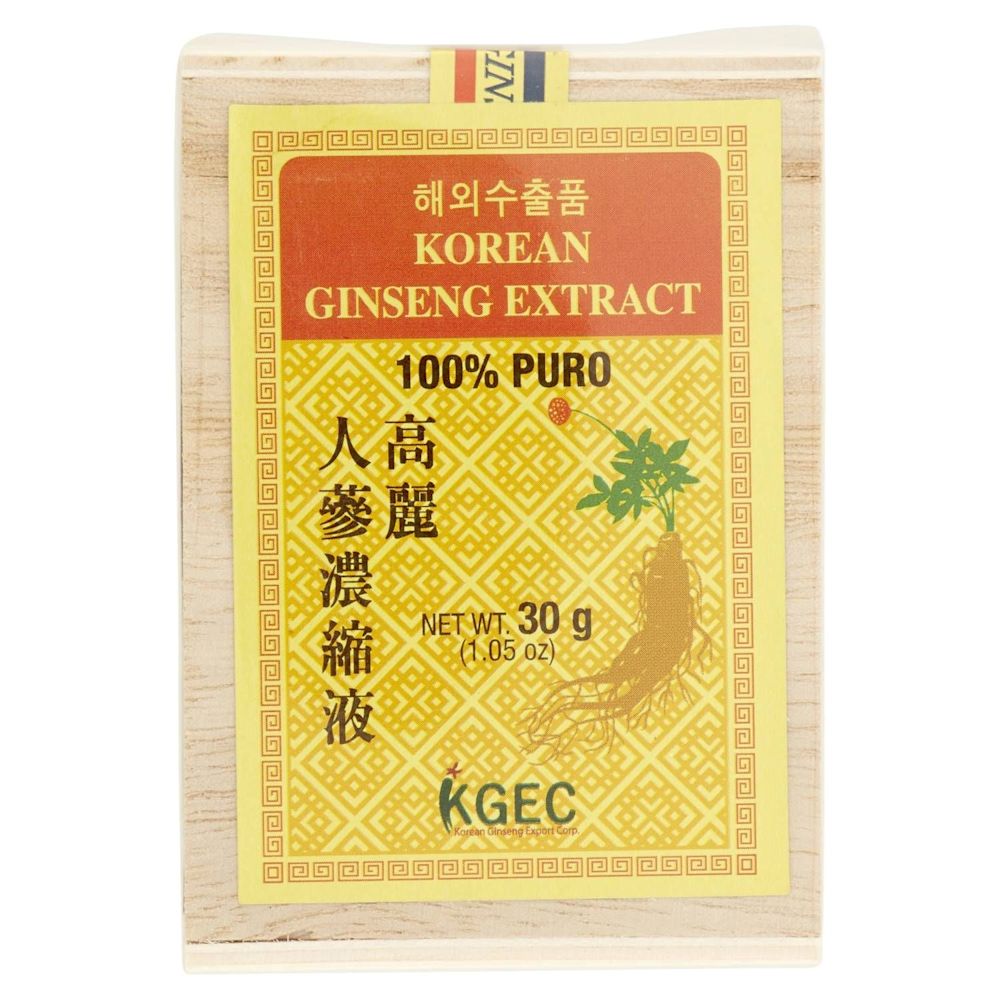 977351485 - Equilibra Ginseng Koreano Puro 100% 30g - 4733980_2.jpg