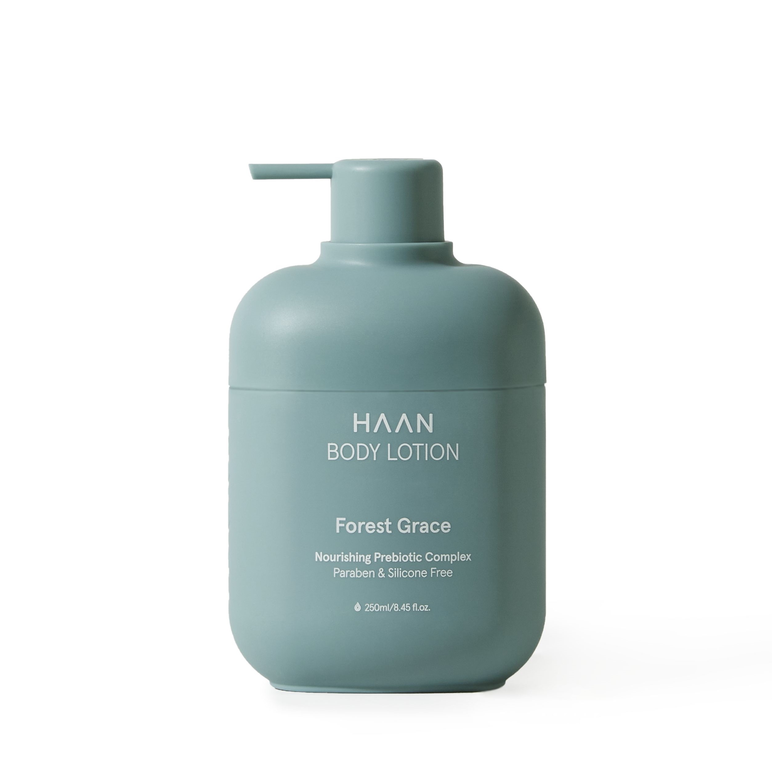 Haan Body Lotion Forest Grace 250ml