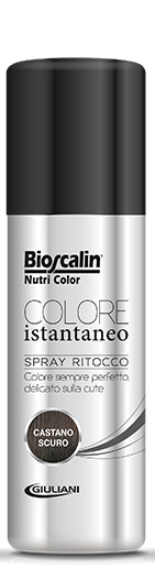 974848564 - Bioscalin Nutri Color Colore Istantaneo Spray Castano Scuro 75ml - 7893269_2.jpg